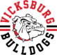 | Shop Vicksburg High School Cheer