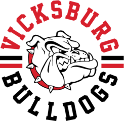 | Shop Vicksburg High School Cheer
